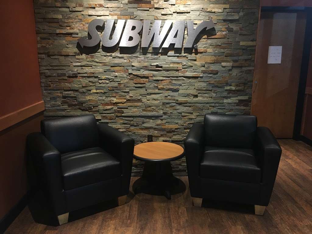 Subway Restaurants | 4488 Red Arrow Hwy, Stevensville, MI 49127, USA | Phone: (269) 429-4840