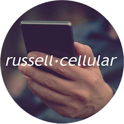 Verizon Authorized Retailer – Russell Cellular | 313 Angela St, Paola, KS 66071, USA | Phone: (913) 594-8634