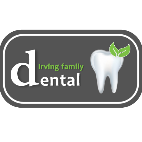Irving Family Dental | 2932 N Belt Line Rd, Irving, TX 75062, USA | Phone: (972) 793-0927 Irving Family Dental | 2932 N Belt Line Rd, Irving, TX 75062, USA | Phone: (972) 793-0927