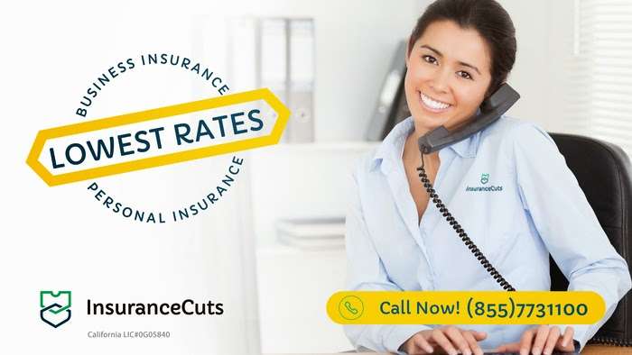 Southern State Insurance Services | 2401 Highland Ave #108, National City, CA 91950, USA | Phone: (619) 336-3810