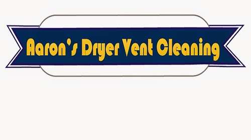 Aarons Dryer Vent Cleaning | 11910 Laneview Dr, Houston, TX 77070, USA | Phone: (281) 257-5959