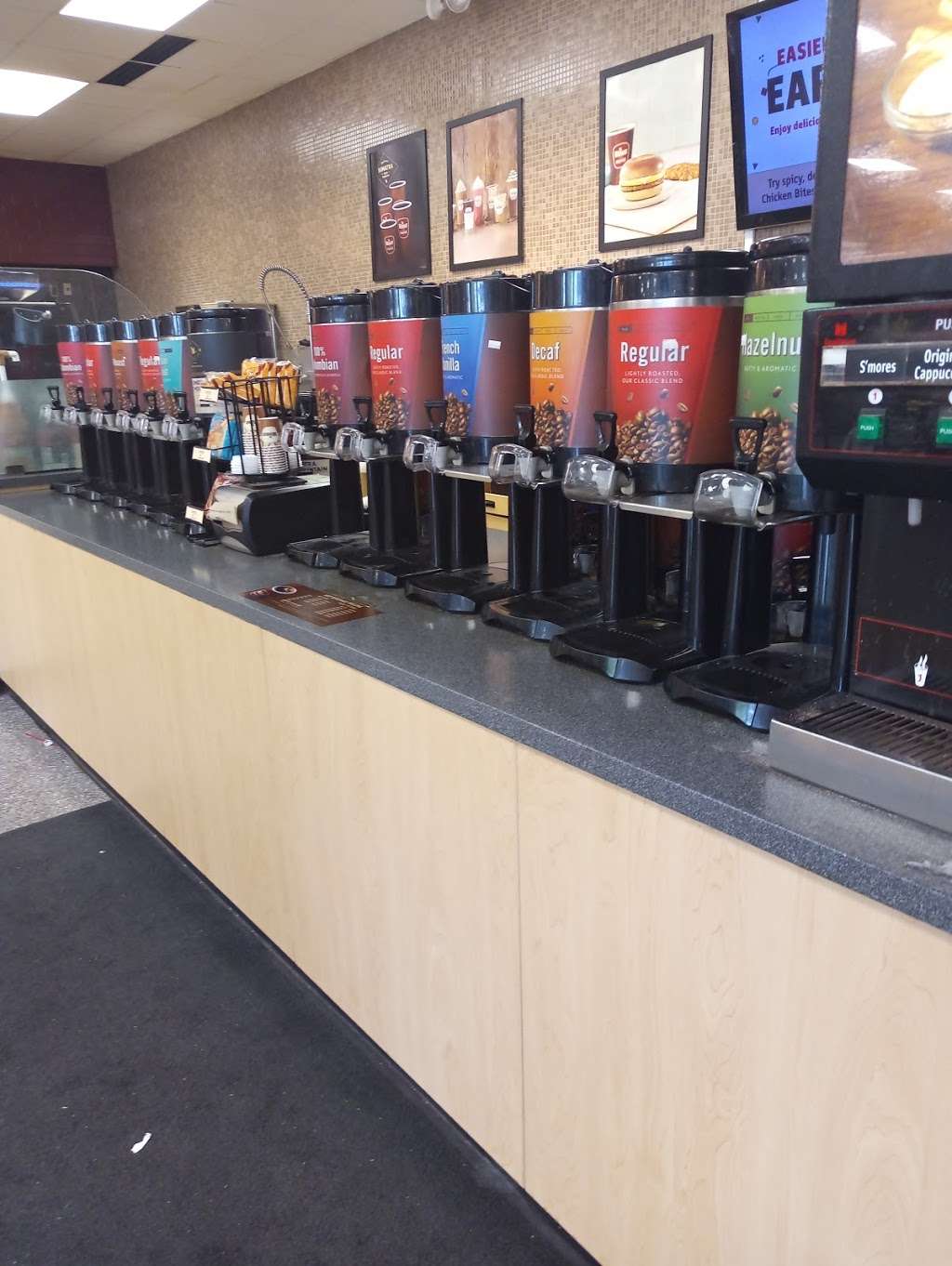 Wawa | 1883 Street Rd, Bensalem, PA 19020, USA | Phone: (215) 638-5646