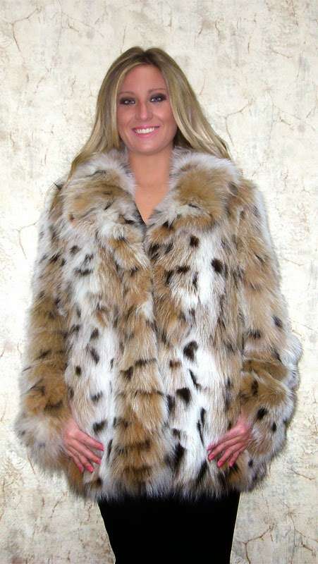 Georgias Furs | 249 Marlton Pike East, Cherry Hill, NJ 08034, USA | Phone: (856) 354-3181