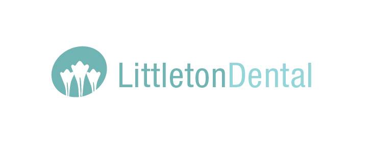 Littleton Dental | 7735 W Long Dr #9, Littleton, CO 80123, USA | Phone: (303) 933-8880