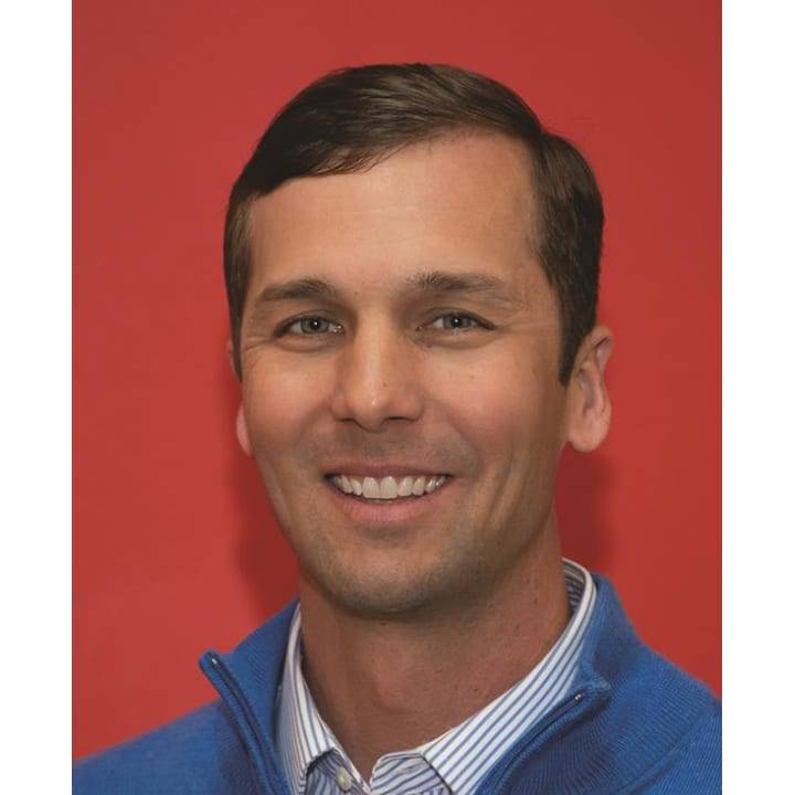 Adam Worrell - State Farm Insurance Agent | 1892 Petersburg Rd, Hebron, KY 41048, USA | Phone: (859) 586-7000