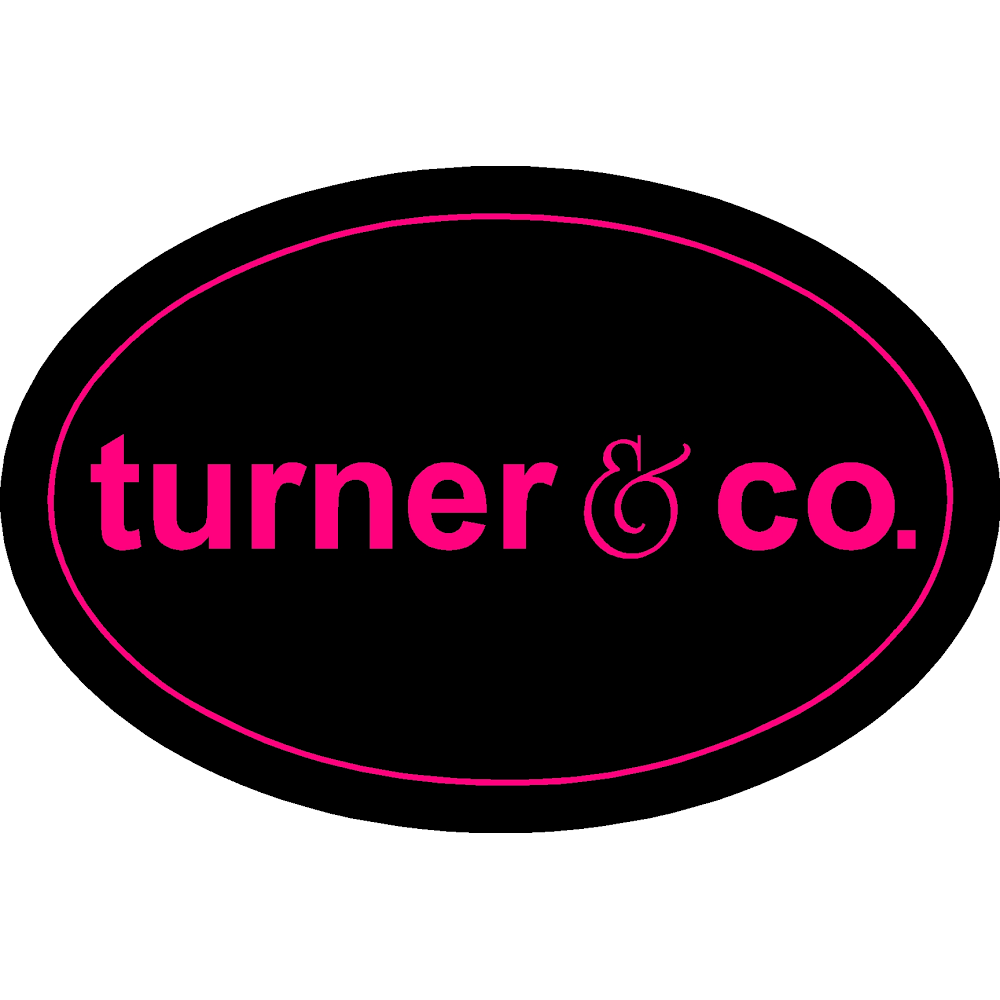 TURNER and COMPANY | 694 Unionville Rd, Kennett Square, PA 19348, USA | Phone: (484) 731-4140