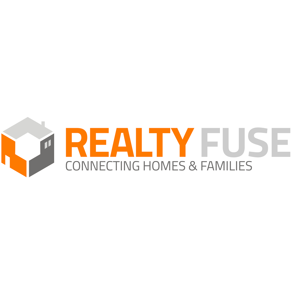 Realty Fuse | 21815 Oak Park Trails Dr, Katy, TX 77450, USA | Phone: (281) 509-1345