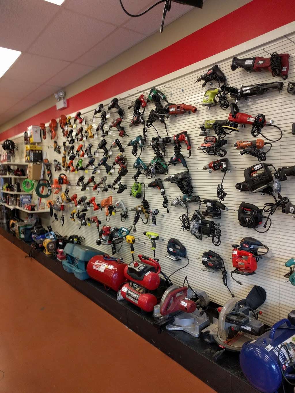 EZPAWN | 5454 W Belmont Ave, Chicago, IL 60641, USA | Phone: (773) 481-9920 EZPAWN | 5454 W Belmont Ave, Chicago, IL 60641, USA | Phone: (773) 481-9920