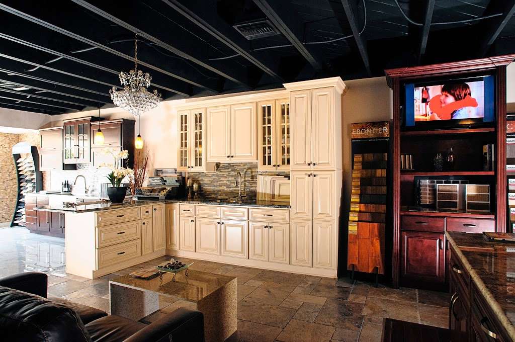 Emodeling Kitchens and Baths | 300 E Foothill Blvd, Arcadia, CA 91006 | Phone: (626) 357-2888