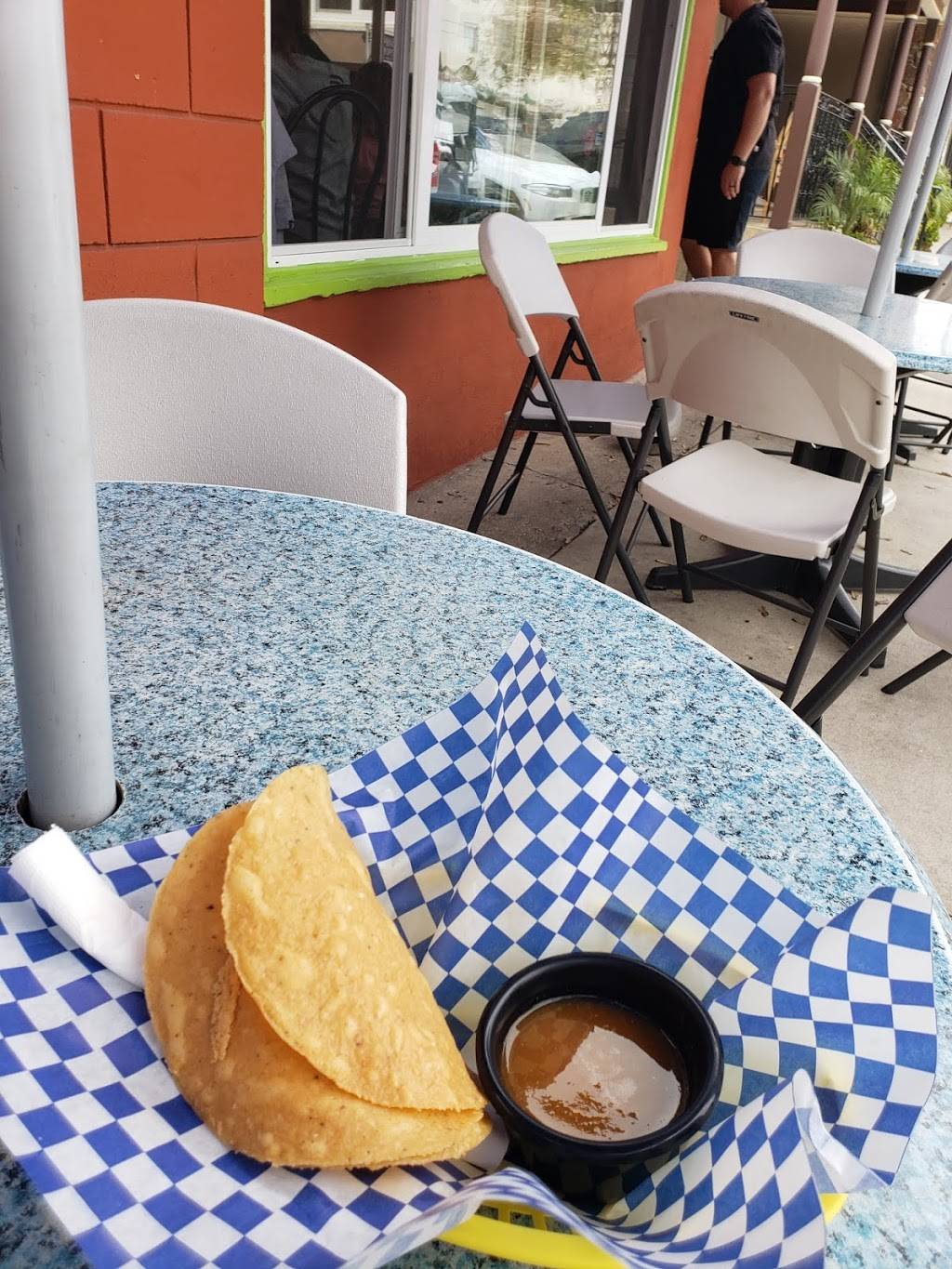 Petes Mexican Food | 213 5th St, Huntington Beach, CA 92648, USA | Phone: (714) 960-8797