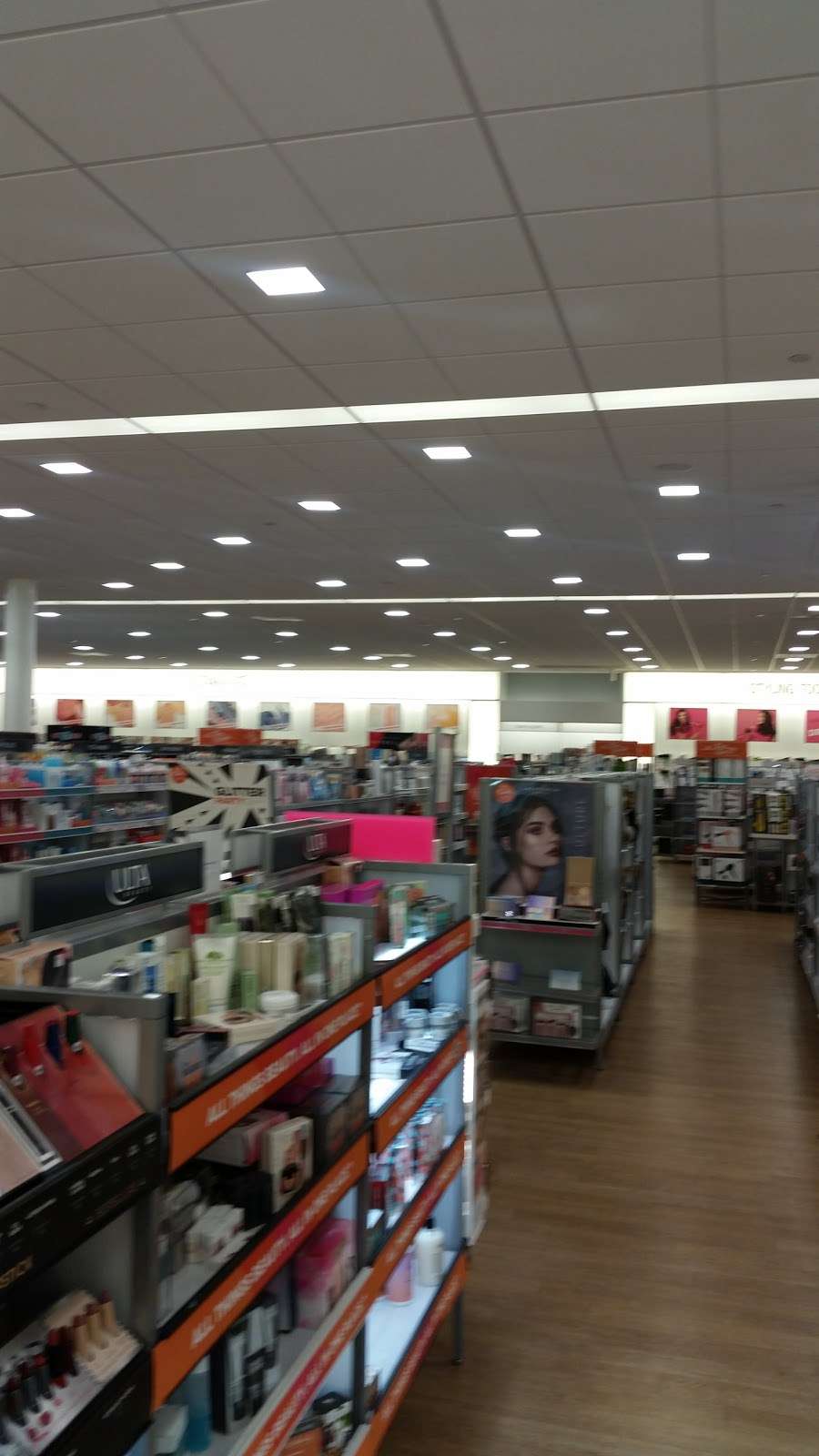 Ulta Beauty | 1781 Alameda St, Compton, CA 90220 | Phone: (310) 885-1802