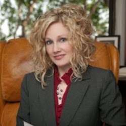 Cari Brownlee, Attorney at Law | 3515 Preston Rd, Pasadena, TX 77505 | Phone: (281) 998-8880