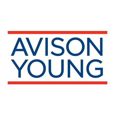 Avison Young | 6711 Forest Lawn Dr, Los Angeles, CA 90068, USA | Phone: (323) 851-6666