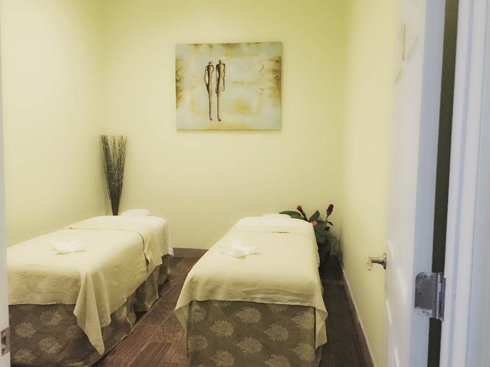 QQ Spa | 11062 International Dr #156, Orlando, FL 32821 | Phone: (407) 270-4999