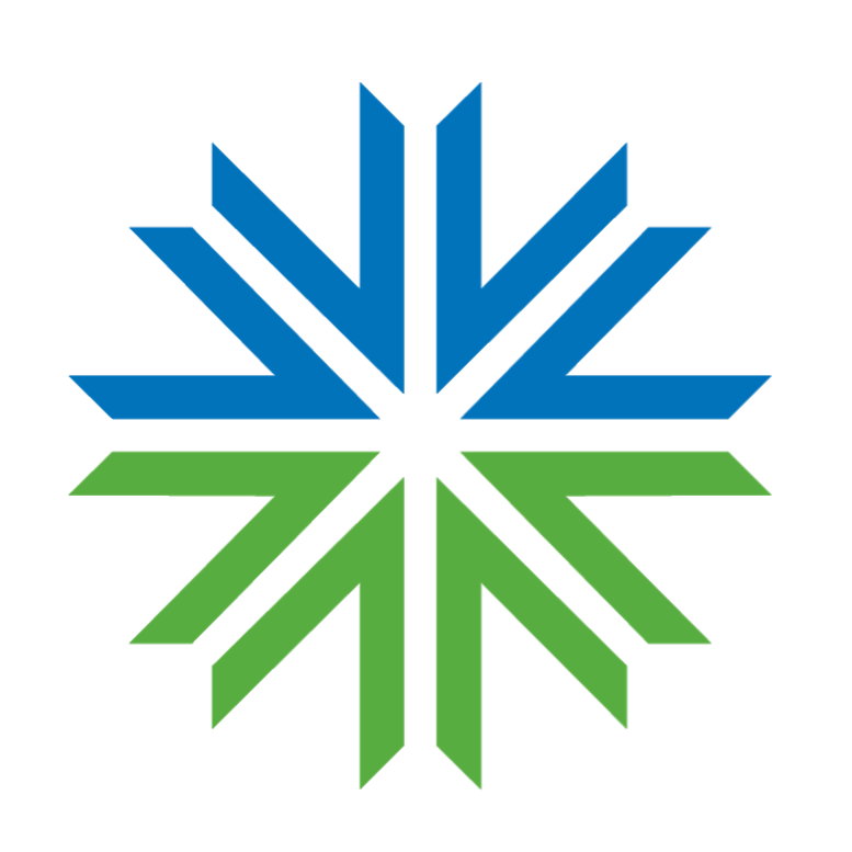 Lake County Health Department - Lake County Central Permitting F | 500 W Winchester Rd, Libertyville, IL 60048, USA | Phone: (847) 377-8020