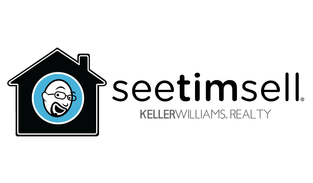 See Tim Sell- Keller Williams Premier Realty | 23228 Red River Dr, Katy, TX 77494, USA | Phone: (877) 313-7355