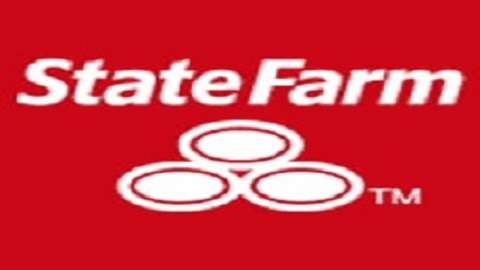 Jody Huss - State Farm Insurance Agent | 474 Brick Blvd, Brick, NJ 08723, USA | Phone: (732) 262-5000