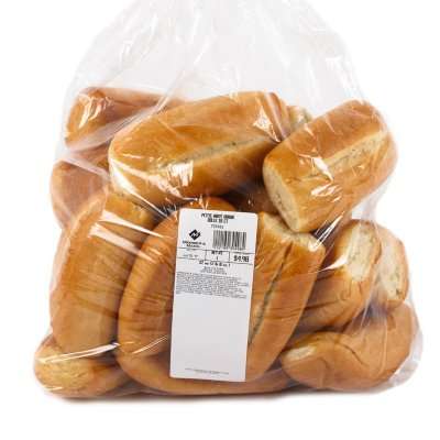 Sams Club Bakery | 2521 Route 130 S, Cinnaminson, NJ 08077, USA | Phone: (856) 303-2192