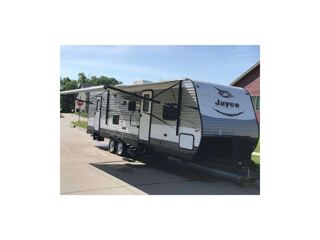 Be Camping | 16467 Lafayette St, Thornton, CO 80602 | Phone: (303) 909-0672