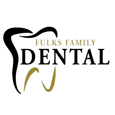 Fulks Family Dental | 2607 E Main St, Columbus, OH 43209, USA | Phone: (614) 418-6413