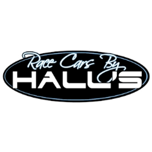 Halls Custom Automotive | 74B Industrial Way, Hanover, MA 02339, USA | Phone: (781) 982-1588