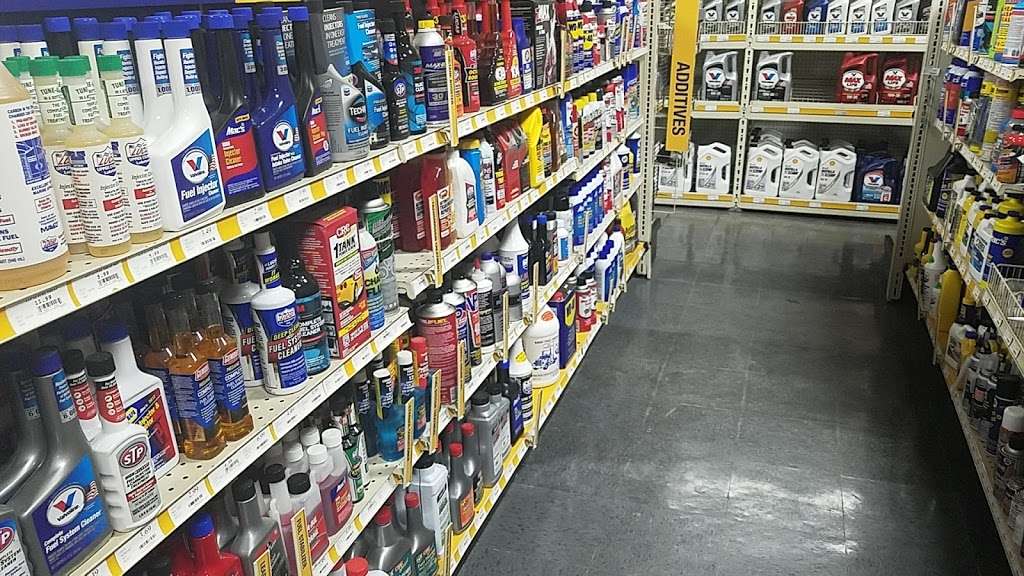 NAPA Auto Parts - Genuine Parts Company | 10801 Market St, Houston, TX 77029 | Phone: (713) 455-0471