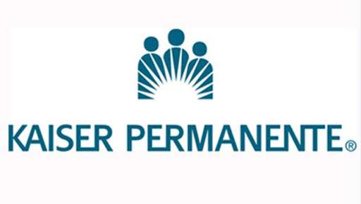 KARIN M. DODGE M.D. | Kaiser Permanente | 7670 Quarterfield Rd, Glen Burnie, MD 21061, USA | Phone: (410) 508-7650