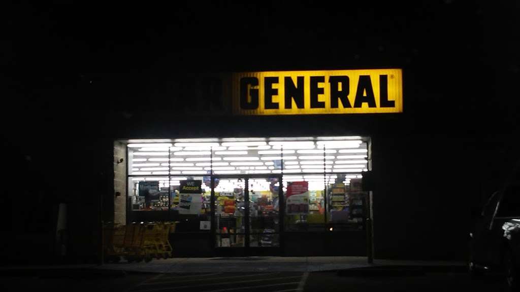 Dollar General | 6422 Spencer Hwy, Pasadena, TX 77505, USA | Phone: (346) 250-1372