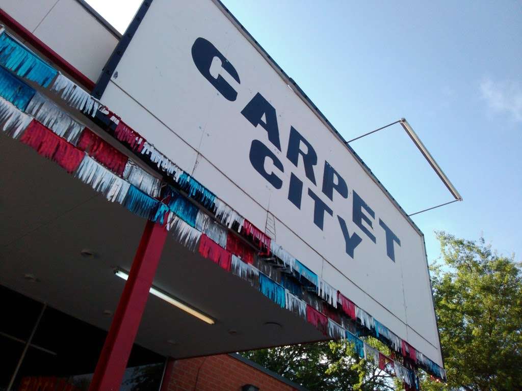 Carpet City | 2622 Pleasanton Rd, San Antonio, TX 78221, USA | Phone: (210) 924-5621