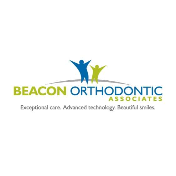 Beacon Orthodontic Associates: Dr. Shari Lisann | 651 Washington St #100, Brookline, MA 02446, USA | Phone: (617) 738-4746