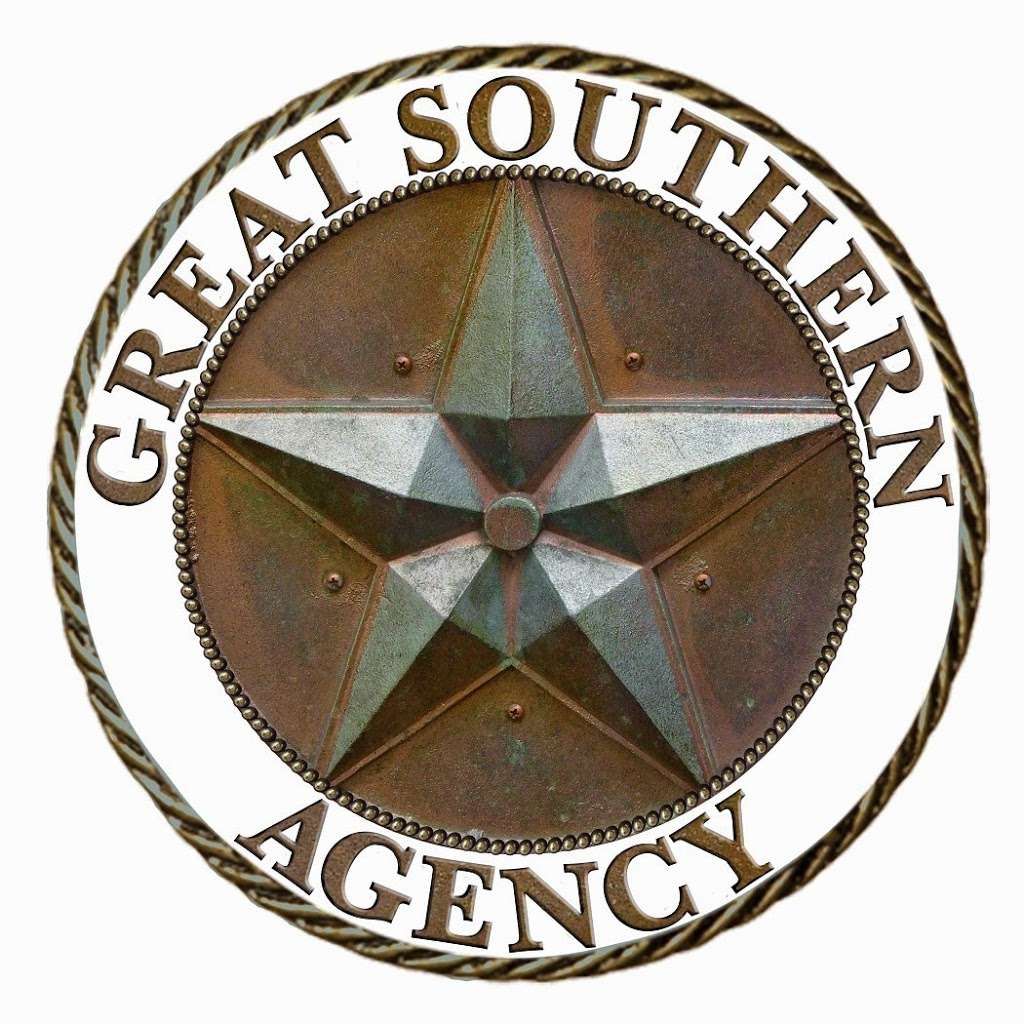 Great Southern Agency, Inc. | 12111 Spring Cypress Rd Suite A, Tomball, TX 77377, USA | Phone: (281) 444-3388