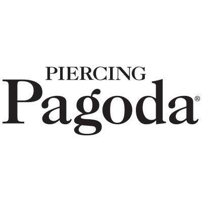 Piercing Pagoda | 1250 Baltimore Pike KI02, Springfield, PA 19064, USA | Phone: (610) 543-8609