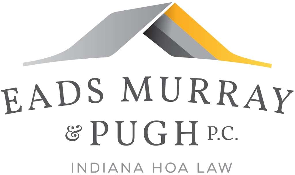 Eads Murray & Pugh PC | 9515 E 59th St B, Indianapolis, IN 46216, USA | Phone: (317) 536-2565