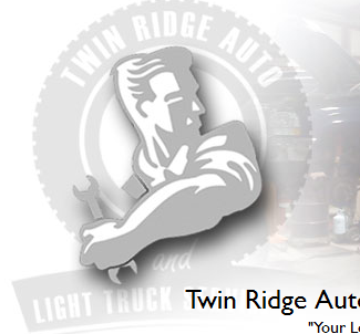 Twin Ridge Auto & Light Truck Service, Inc. | 1006 Rising Ridge Rd, Mt Airy, MD 21771, USA | Phone: (301) 829-6100