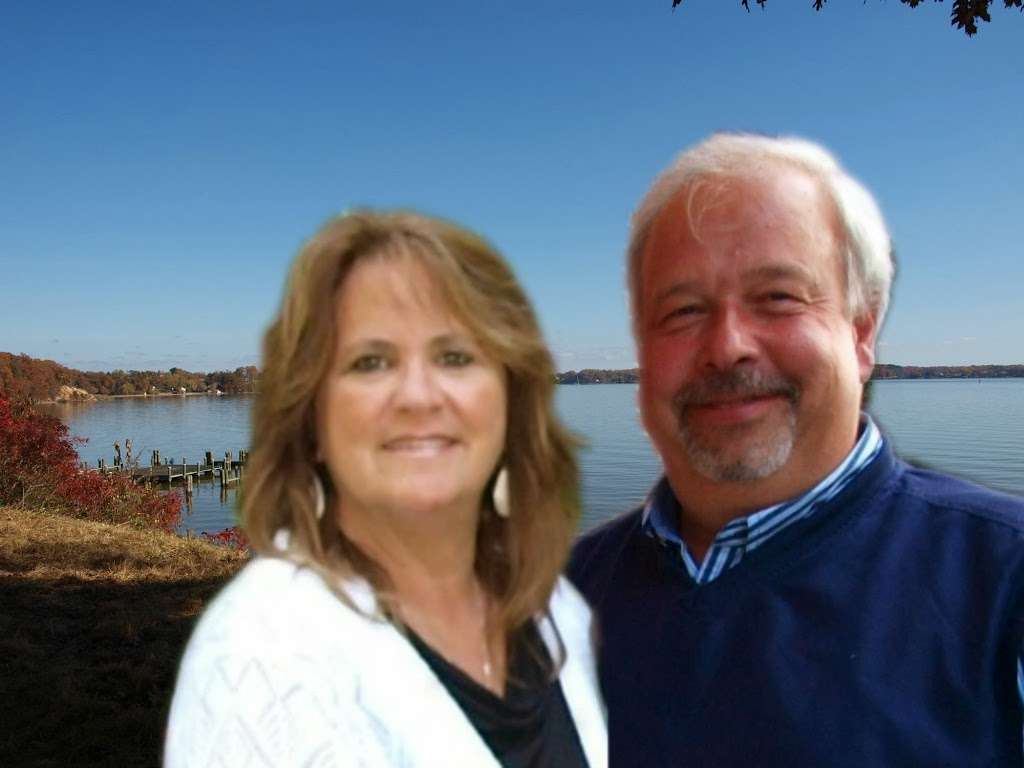 The "Bay Property Team" at EXiT Preferred Realty | 2615 Augustine Herman Hwy, Chesapeake City, MD 21915 | Phone: (800) 890-0381