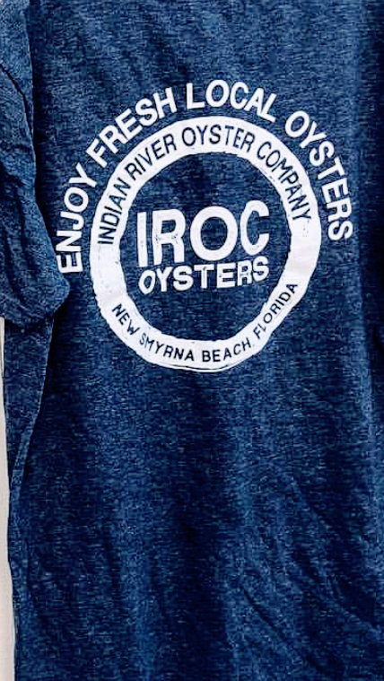 Beach Embroidery & Screen Printing | 806 E 3rd Ave, New Smyrna Beach, FL 32169, USA | Phone: (386) 478-3931