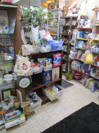 Needfull Things Thrift Store | 742 W Limberlost Dr, Tucson, AZ 85705, USA | Phone: (520) 245-9587