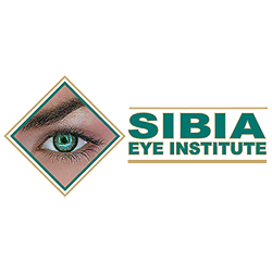 Sibia Eye Institute | 11195 Jog Rd, Boynton Beach, FL 33437 | Phone: (561) 752-0075