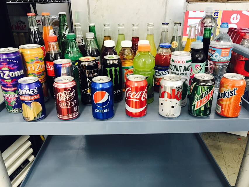 Celestial Bakery & Deli | 1925 W Mississippi Ave, Denver, CO 80223, USA | Phone: (303) 922-4400 Celestial Bakery & Deli | 1925 W Mississippi Ave, Denver, CO 80223, USA | Phone: (303) 922-4400