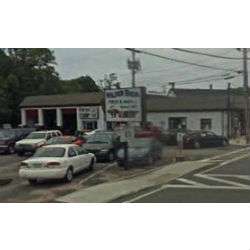 Wilder Brothers Tire Pros | 788 Country Way, Scituate, MA 02066, USA | Phone: (781) 545-0061