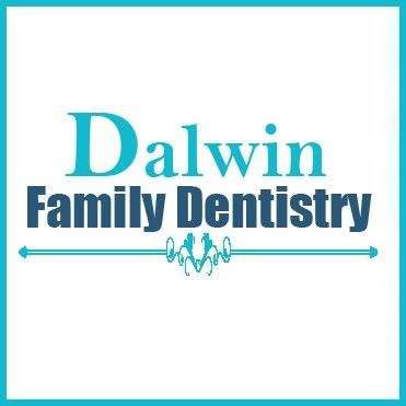 Dalwin Bruce | 325 Ayer Rd, Harvard, MA 01451, USA | Phone: (978) 772-6658