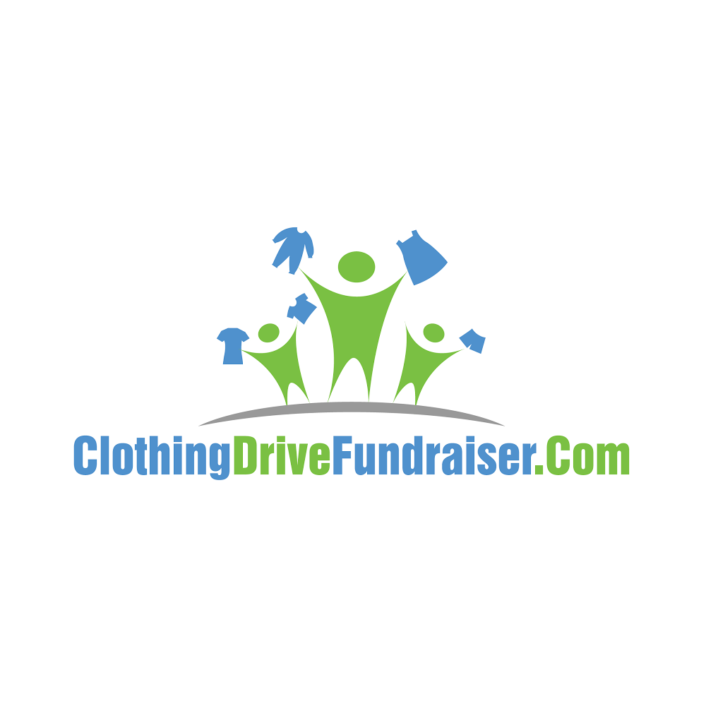 Clothing Drive Fundraiser (Synergy) Ropa Usada | 2 Greycourt Ave, Chester, NY 10918, USA | Phone: (845) 234-3230