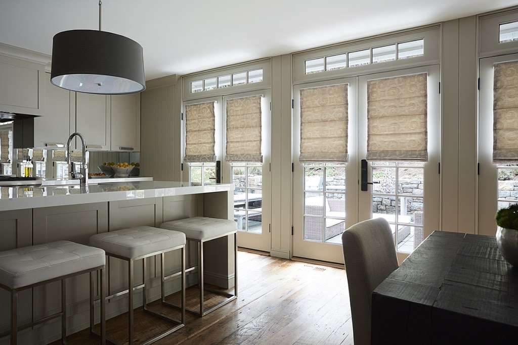 Blinds To Go 143 Us 1 Metuchen Nj 08840 Usa