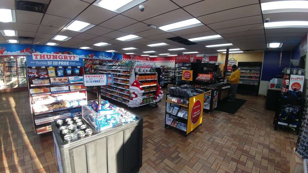 Pilot Travel Center | 2700 Chamber Dr, Monroe, NC 28110 | Phone: (704) 289-8748