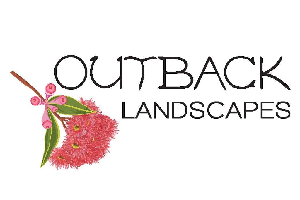 Outback Landscapes, LLC | 668 Winding Brook Ln, Califon, NJ 07830 | Phone: (908) 477-0199