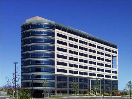 Regus - Colorado, Broomfield - Interlocken | 390 Interlocken Crescent Suite 350, Broomfield, CO 80021 | Phone: (720) 370-7770