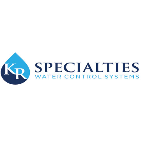 KR Specialties Inc. | 29 Main St, Kingston, MA 02364, USA | Phone: (781) 422-2273