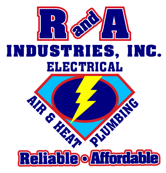 R & A Electric Inc | 11900 SE Nathan Mayo Hwy, Belleview, FL 34420, USA | Phone: (352) 307-6655