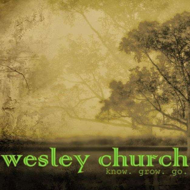 Wesley Church | 1104 Kirkwood Pike, Quarryville, PA 17566, USA | Phone: (717) 786-8322