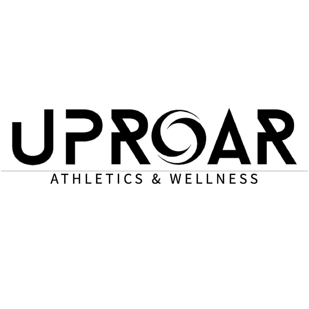 Uproar Athletics and Wellness | 32307 Tamina Rd, Magnolia, TX 77354 | Phone: (832) 304-1348